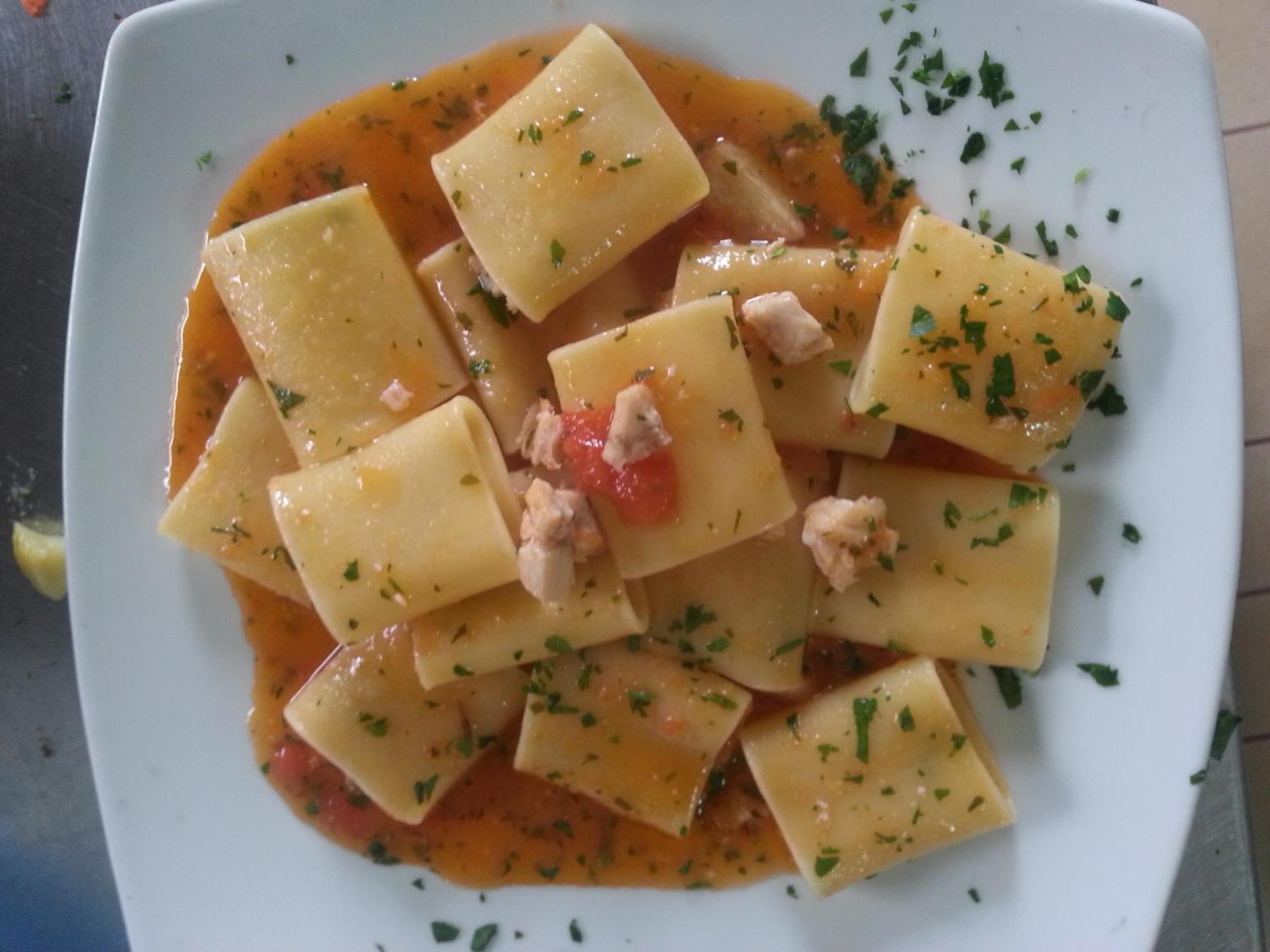 Hotel Ristorante Mareblu Amantea Ngoại thất bức ảnh